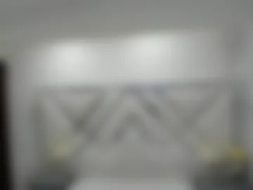 naomyduff webcam preview