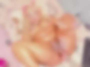 naomyfoxx1 photo 7