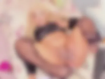naomyfoxx1 webcam preview