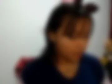naomylux1 photo 3