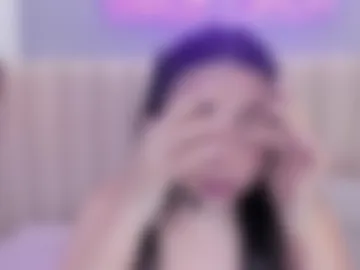 naomymonroe_ webcam preview