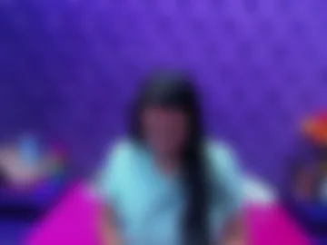 naomyprinces_ webcam preview