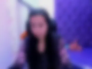 naomyprinces_ photo 2