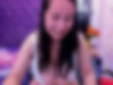 naomyprinces_ photo 7