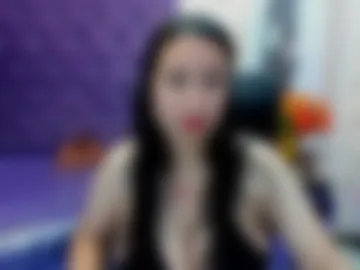 naomyprinces_ webcam preview