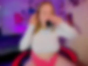 naomyreyyy photo 8