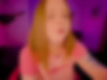 naomyreyyy photo 4