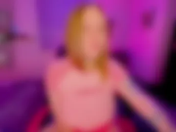 naomyreyyy webcam preview