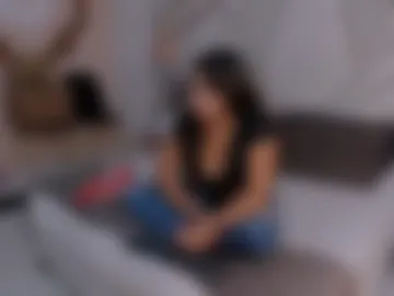 naomysaymour webcam preview