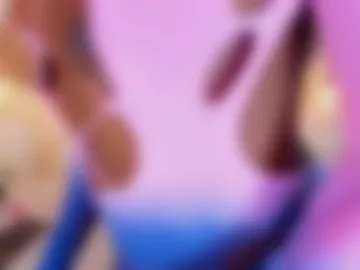 naomyy_cooper photo 6