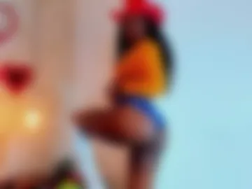 naomyy_cooper photo 2