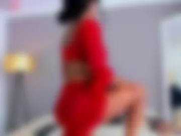 naomyy_cooper webcam preview