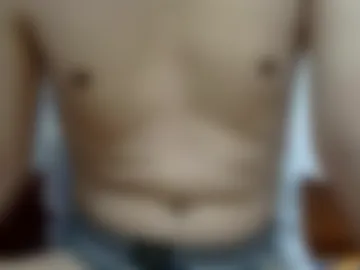 naoookiii photo 3