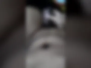 naoookiii live webcam preview