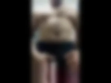 naoufal12 live webcam preview