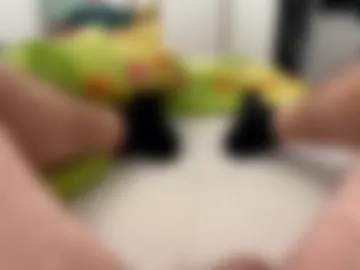 naout live webcam preview