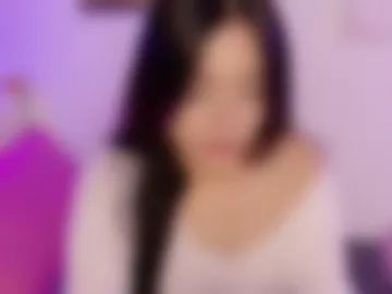 nara_pink webcam preview