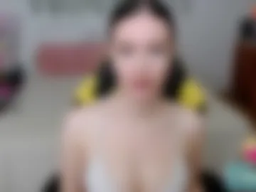 naram00n webcam preview