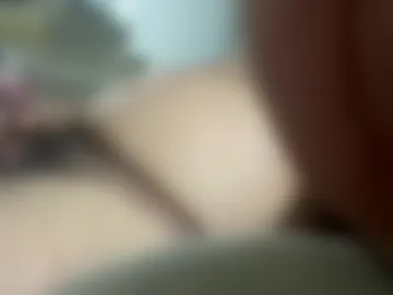 naranamar38 live webcam preview