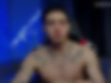 naranjo_seb webcam preview