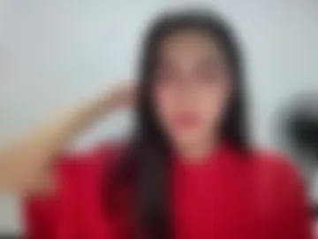 narciso02 live webcam preview