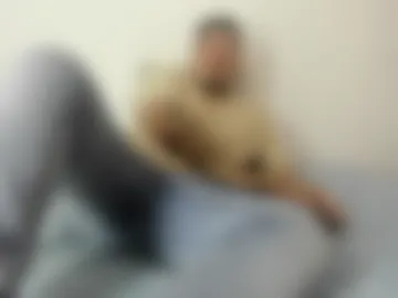 narciso_kh webcam preview