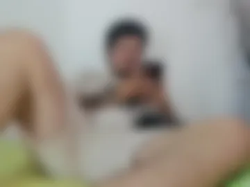 narciso_kh webcam preview