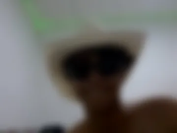 narcisoxmoon photo 8