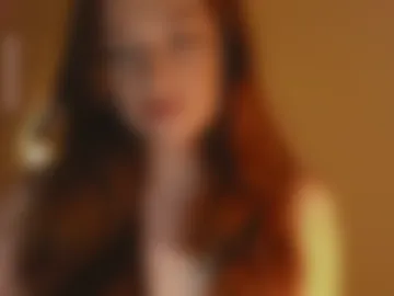 narcissism____ photo 4