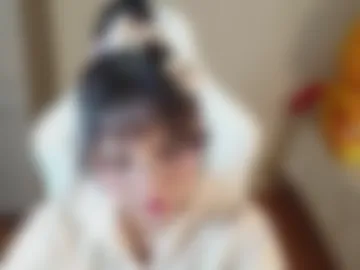 naree_masaki photo 8