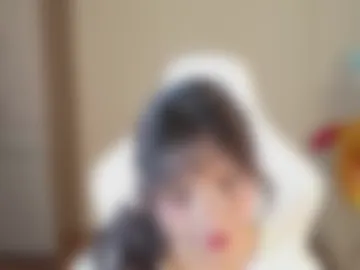 naree_masaki photo 7