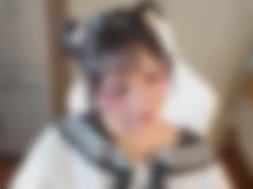 naree_masaki photo 6