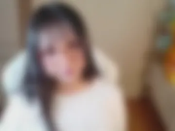 naree_masaki photo 5