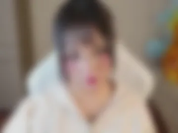 naree_masaki photo 3