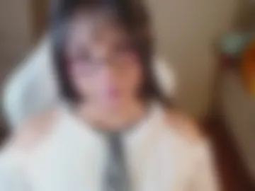 naree_masaki photo 2