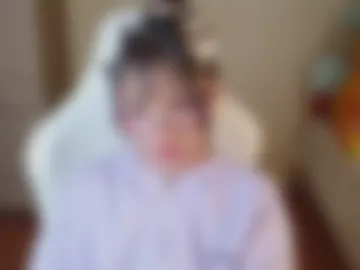 naree_masaki live webcam preview