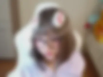 naree_masaki photo 8