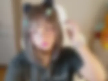 naree_masaki photo 5