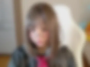 naree_masaki photo 4