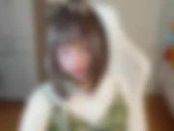 naree_masaki photo 3
