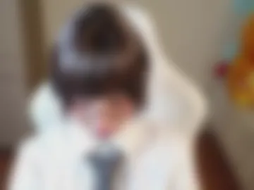 naree_masaki live webcam preview