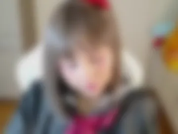 naree_masaki photo 3