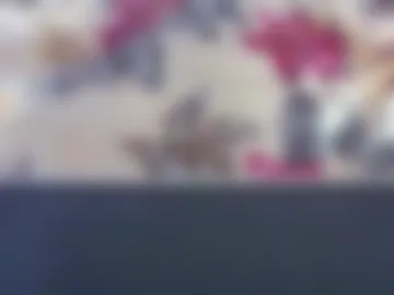 narindra884634 photo 8