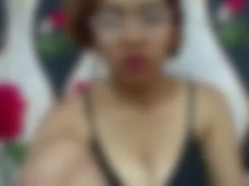 narindra884634 photo 7