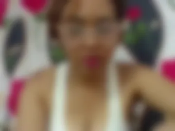 narindra884634 photo 6