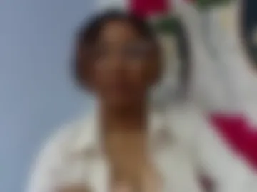 narindra884634 photo 5