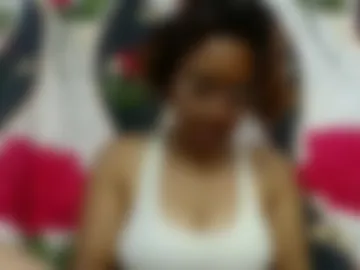 narindra884634 photo 4