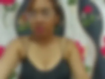 narindra884634 photo 3