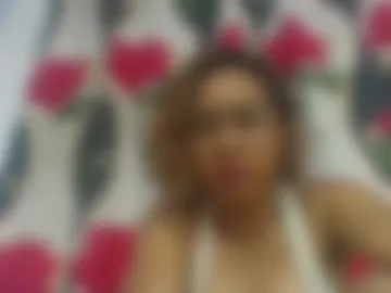 narindra884634 photo 7