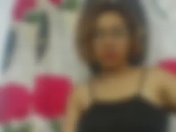 narindra884634 photo 6